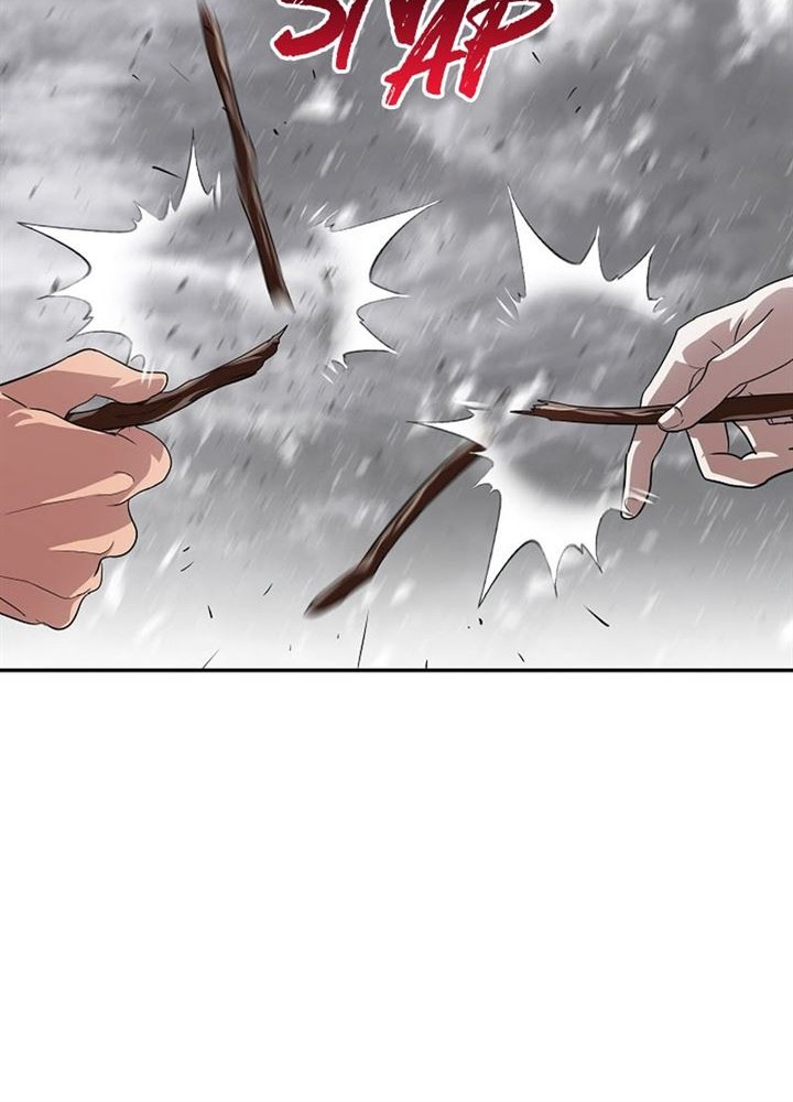 SSS-Class Suicide Hunter Chapter 56 Gambar 7