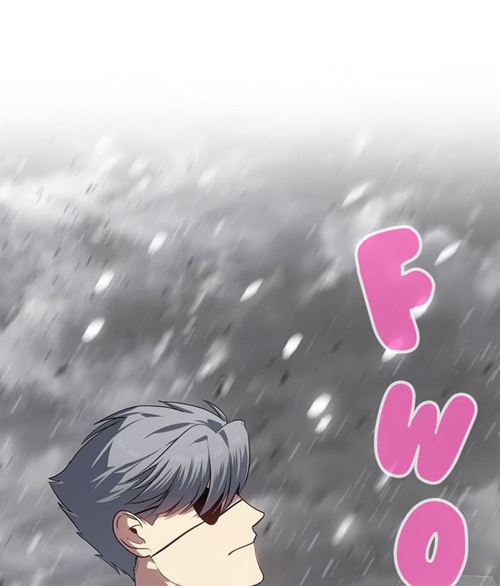 SSS-Class Suicide Hunter Chapter 56 Gambar 17