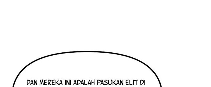 SSS-Class Suicide Hunter Chapter 55 Gambar 19