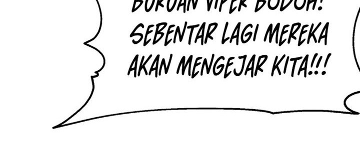 SSS-Class Suicide Hunter Chapter 55 Gambar 21