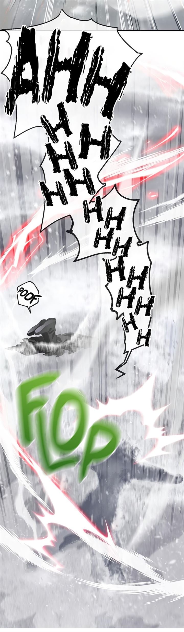 SSS-Class Suicide Hunter Chapter 55 Gambar 29