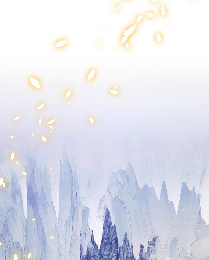 SSS-Class Suicide Hunter Chapter 64 Gambar 27