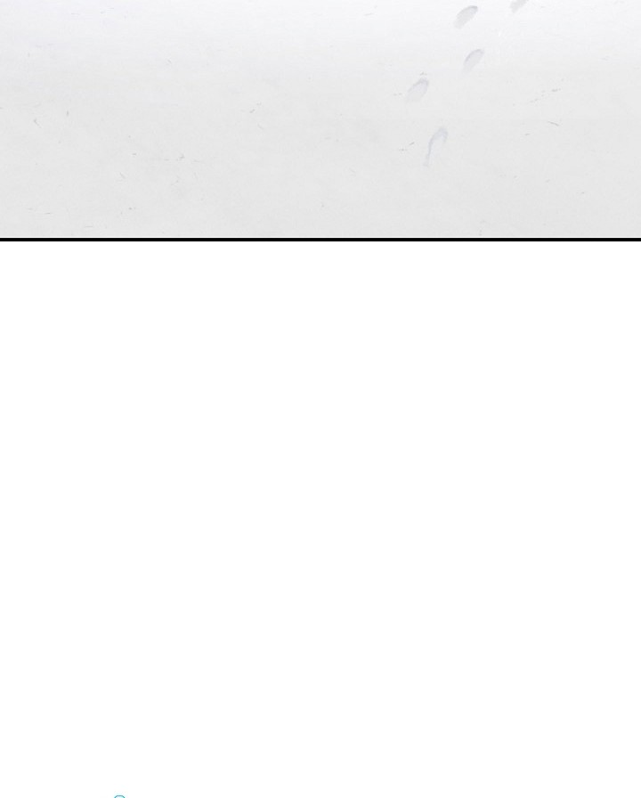 SSS-Class Suicide Hunter Chapter 64 Gambar 31