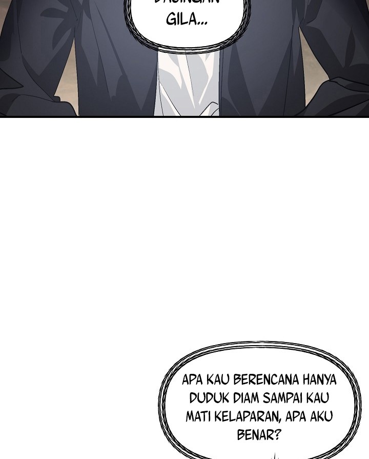 SSS-Class Suicide Hunter Chapter 64 Gambar 33