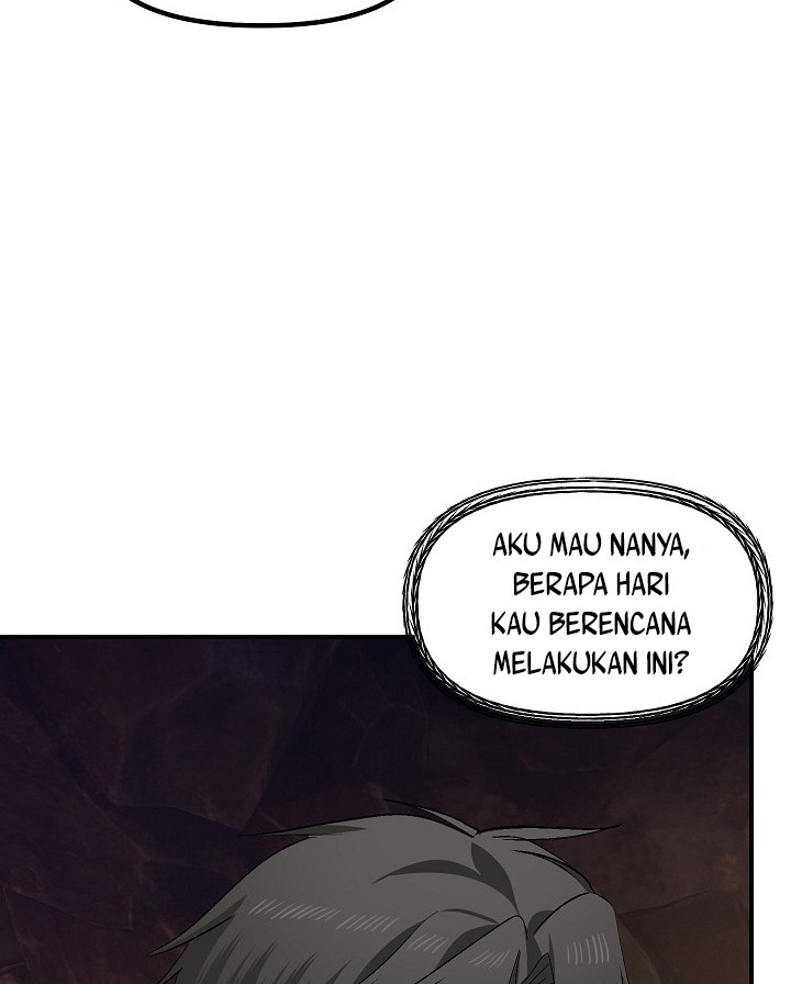 SSS-Class Suicide Hunter Chapter 64 Gambar 35