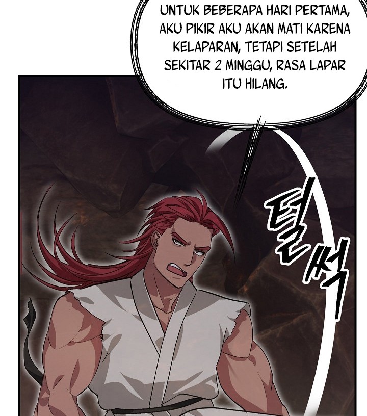 SSS-Class Suicide Hunter Chapter 64 Gambar 39