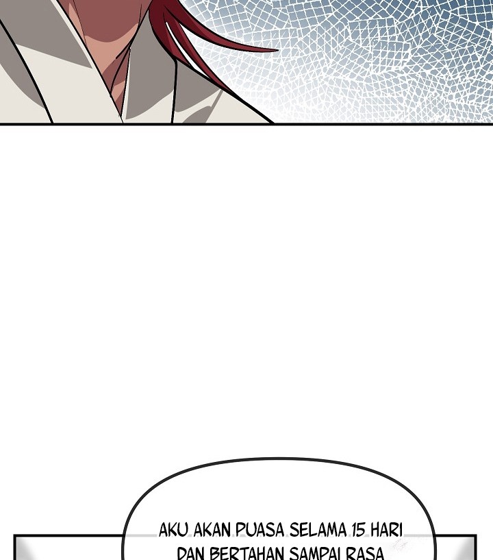 SSS-Class Suicide Hunter Chapter 64 Gambar 41