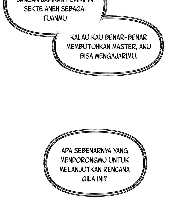 SSS-Class Suicide Hunter Chapter 64 Gambar 43