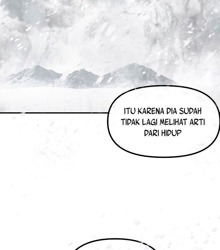 SSS-Class Suicide Hunter Chapter 64 Gambar 45