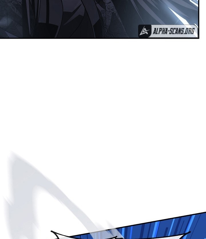 SSS-Class Suicide Hunter Chapter 64 Gambar 7