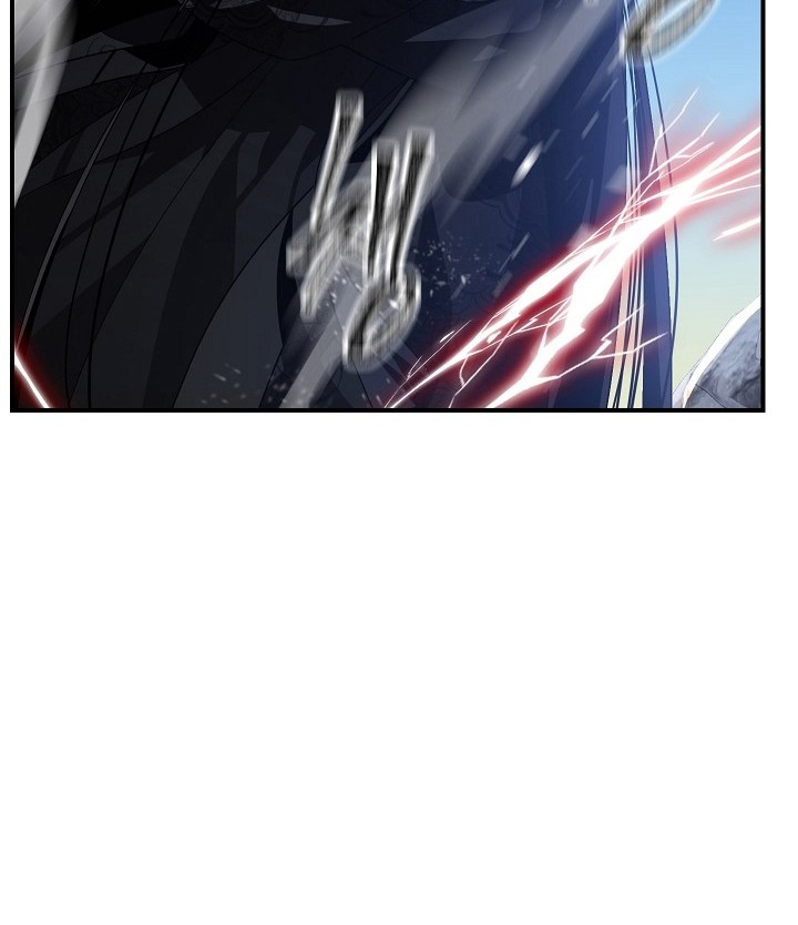 SSS-Class Suicide Hunter Chapter 64 Gambar 13