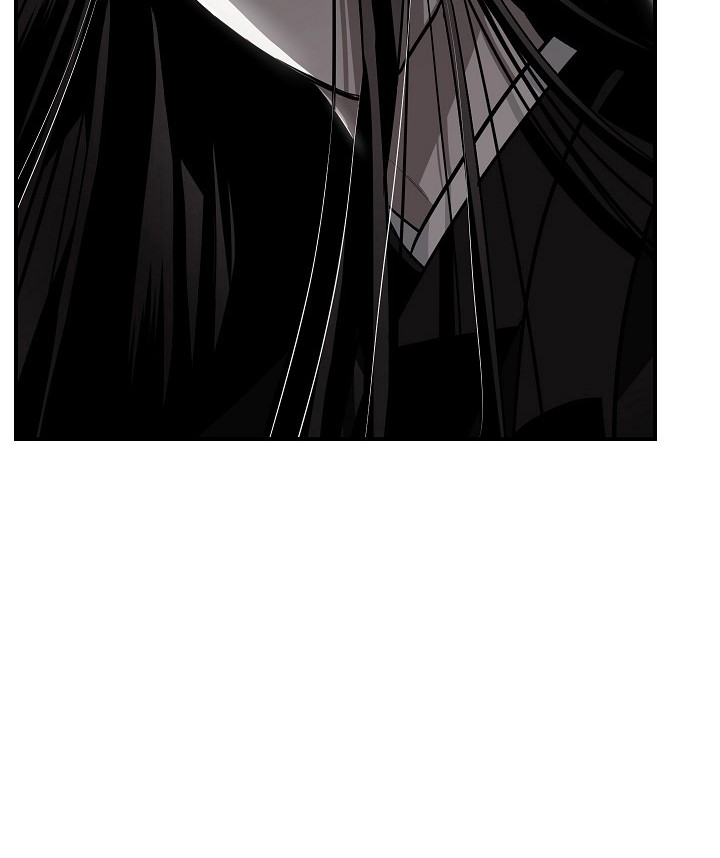 SSS-Class Suicide Hunter Chapter 64 Gambar 15