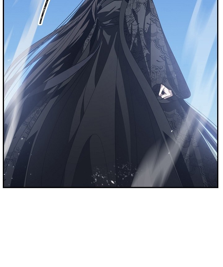 SSS-Class Suicide Hunter Chapter 64 Gambar 17