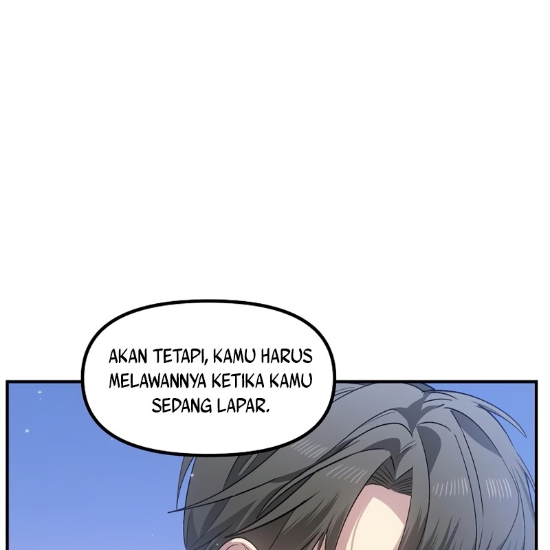 SSS-Class Suicide Hunter Chapter 63 Gambar 75