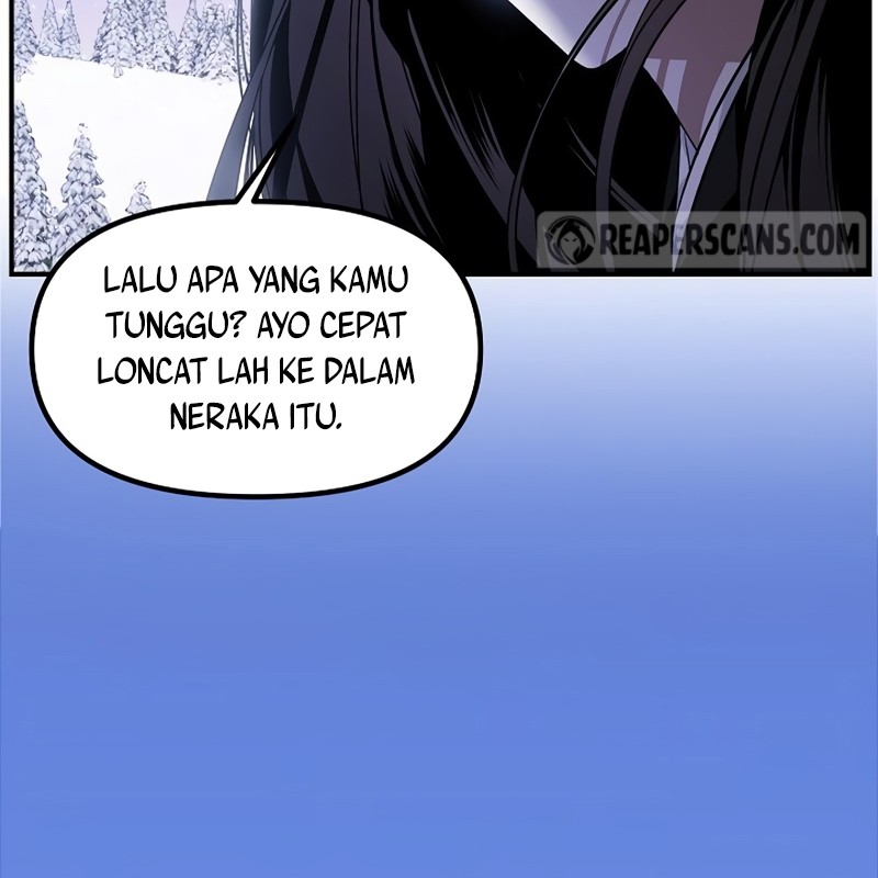 SSS-Class Suicide Hunter Chapter 63 Gambar 83