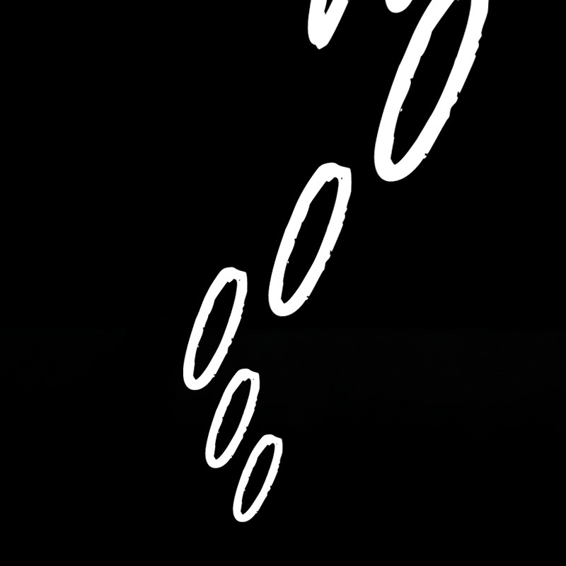 SSS-Class Suicide Hunter Chapter 63 Gambar 85