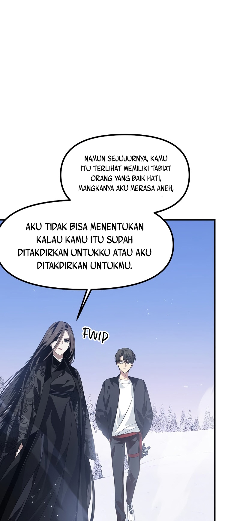 SSS-Class Suicide Hunter Chapter 63 Gambar 72