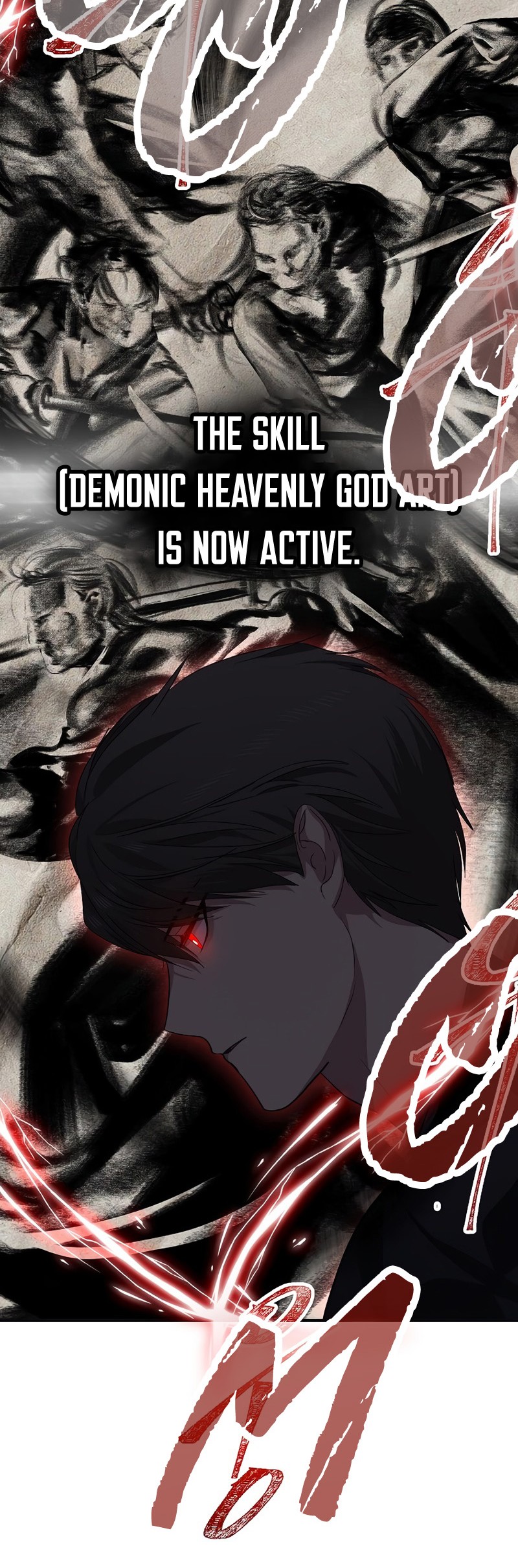 SSS-Class Suicide Hunter Chapter 62 Gambar 26