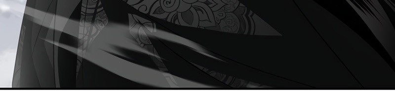 SSS-Class Suicide Hunter Chapter 61 Gambar 53