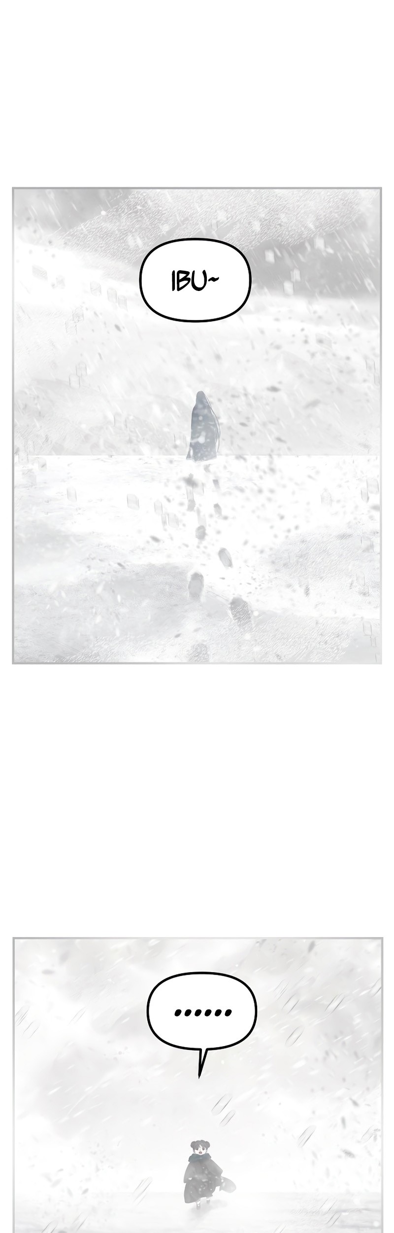 SSS-Class Suicide Hunter Chapter 61 Gambar 4