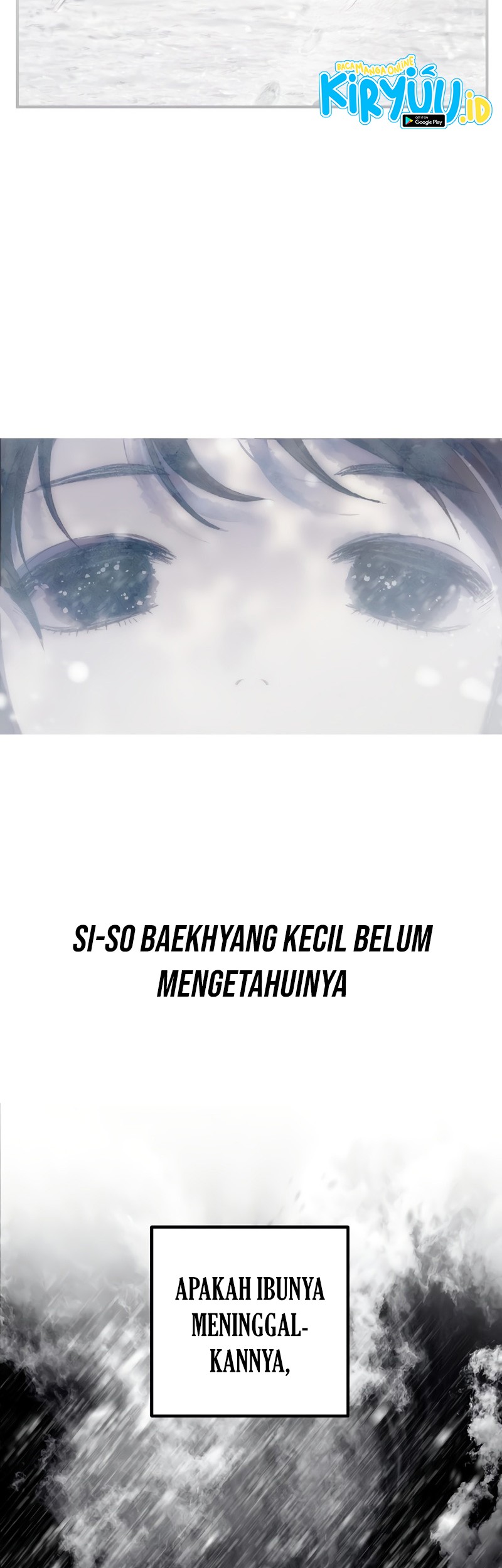 SSS-Class Suicide Hunter Chapter 61 Gambar 5