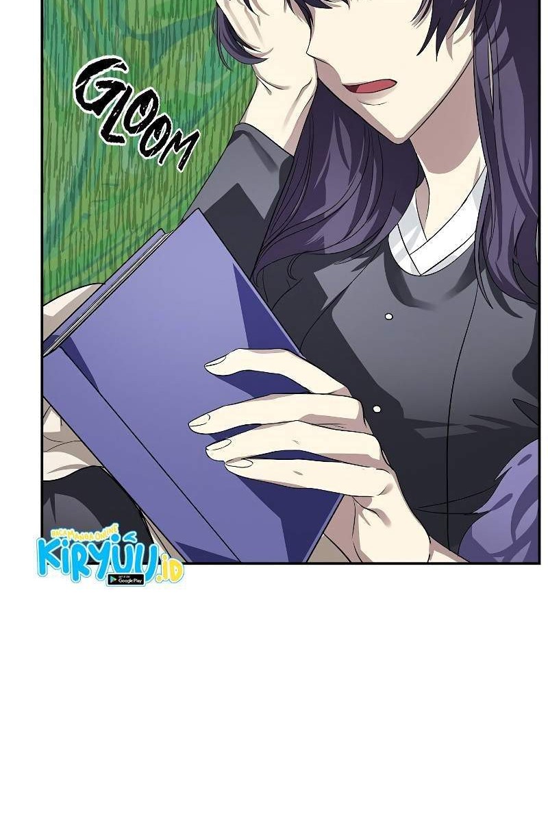 SSS-Class Suicide Hunter Chapter 50 Gambar 57