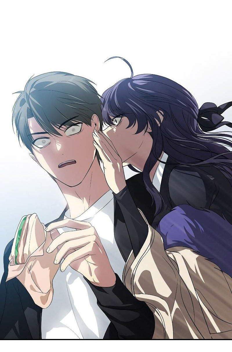 SSS-Class Suicide Hunter Chapter 50 Gambar 61