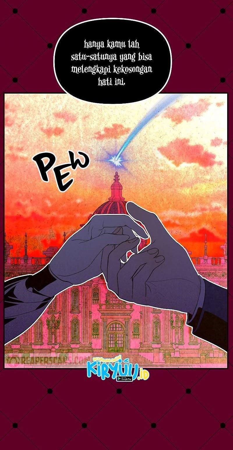 SSS-Class Suicide Hunter Chapter 50 Gambar 5