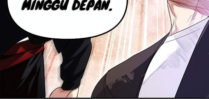 SSS-Class Suicide Hunter Chapter 50 Gambar 88