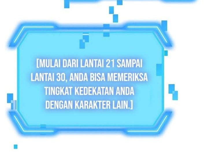 SSS-Class Suicide Hunter Chapter 49 Gambar 23