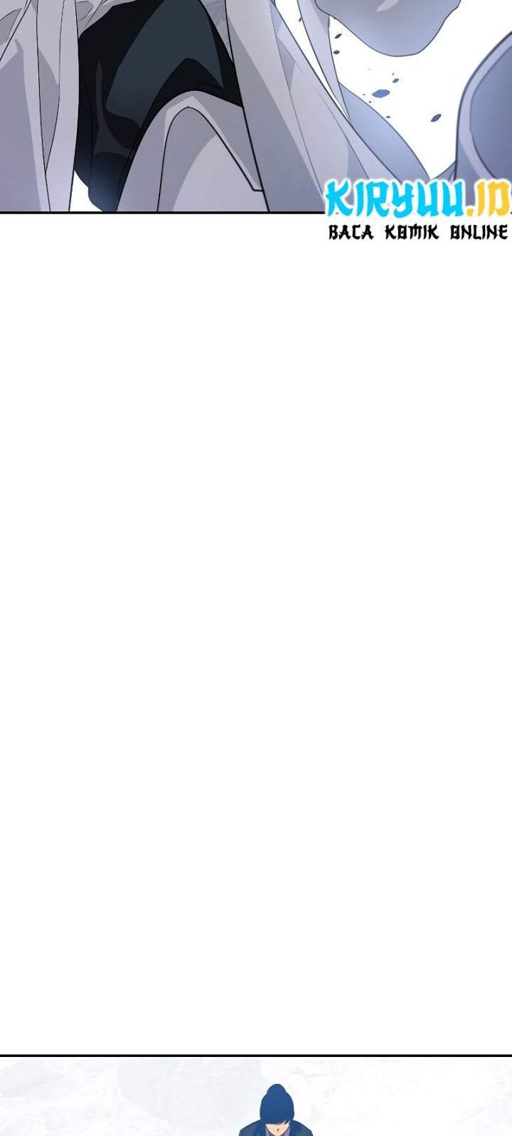 SSS-Class Suicide Hunter Chapter 49 Gambar 48