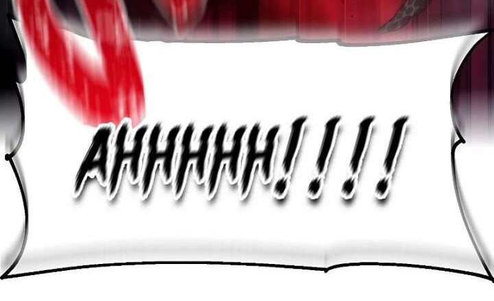 SSS-Class Suicide Hunter Chapter 49 Gambar 40