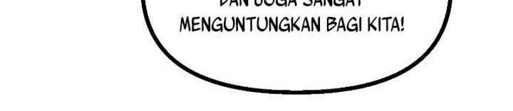 SSS-Class Suicide Hunter Chapter 49 Gambar 63