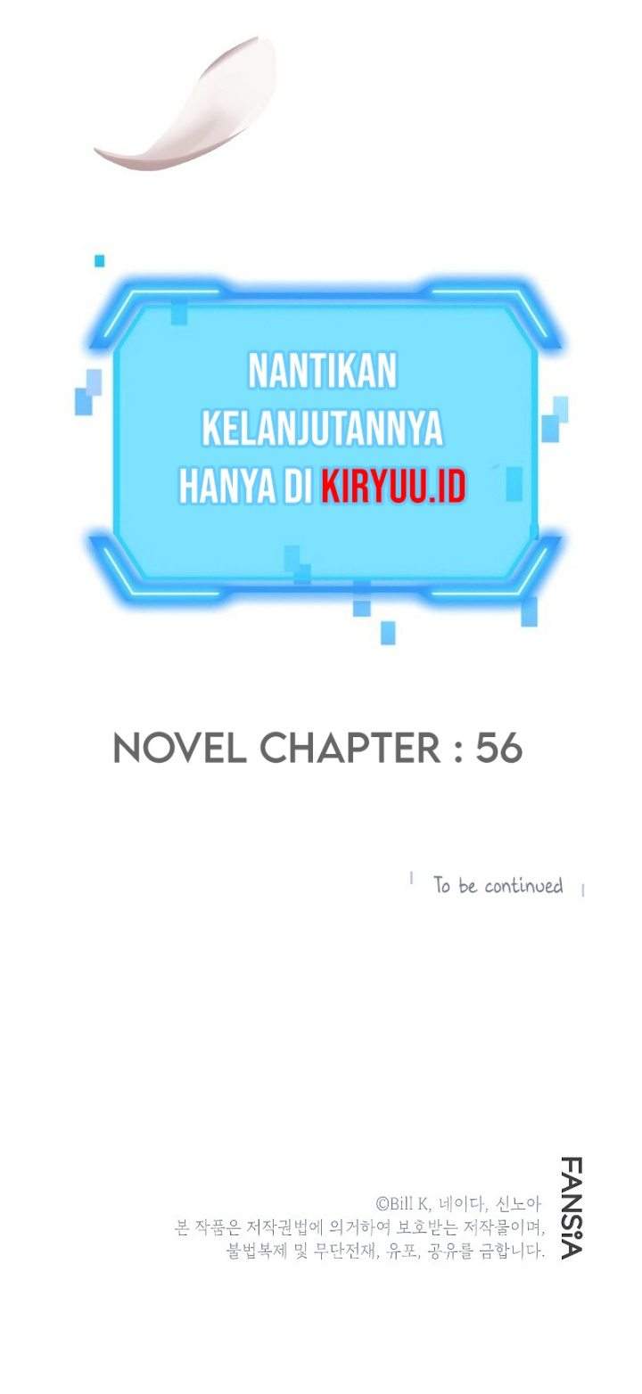 SSS-Class Suicide Hunter Chapter 49 Gambar 64