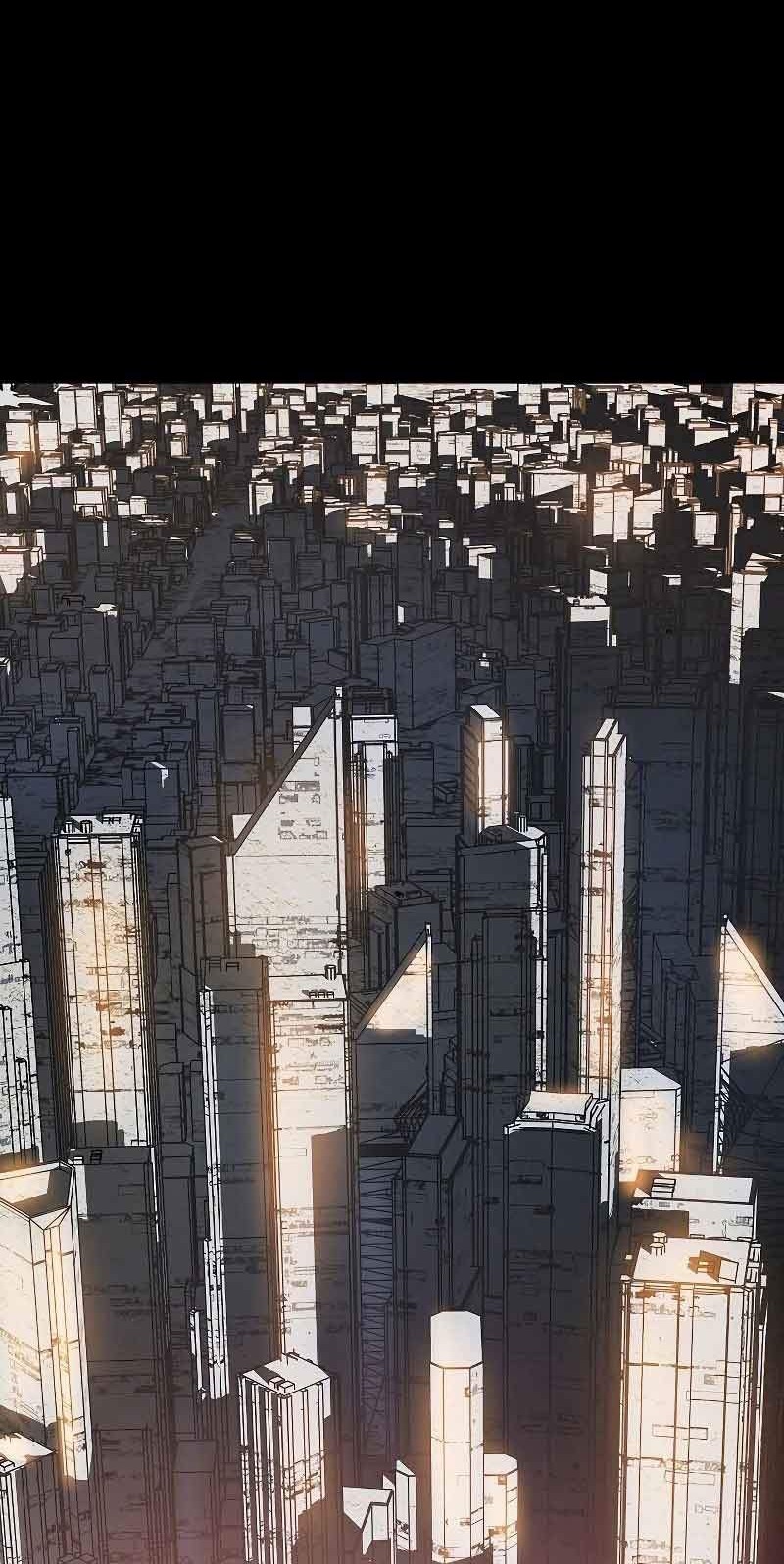 SSS-Class Suicide Hunter Chapter 48 Gambar 31