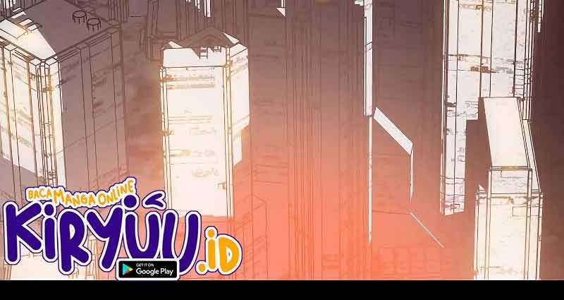 SSS-Class Suicide Hunter Chapter 48 Gambar 32