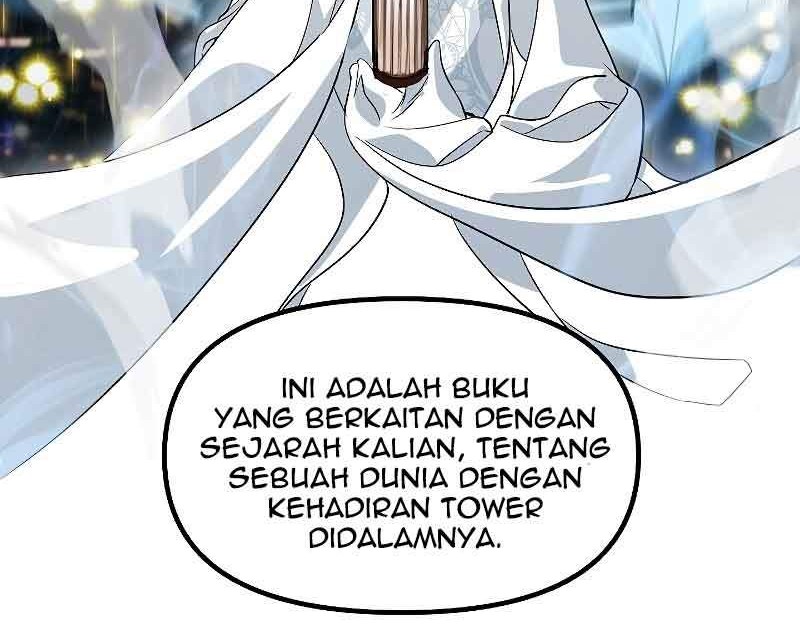 SSS-Class Suicide Hunter Chapter 48 Gambar 19