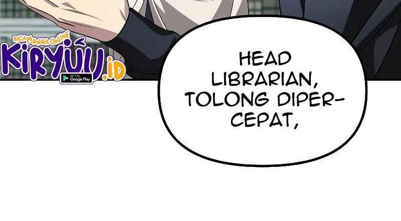 SSS-Class Suicide Hunter Chapter 48 Gambar 25