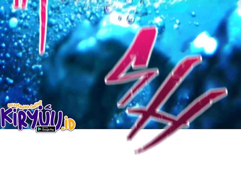 SSS-Class Suicide Hunter Chapter 48 Gambar 45