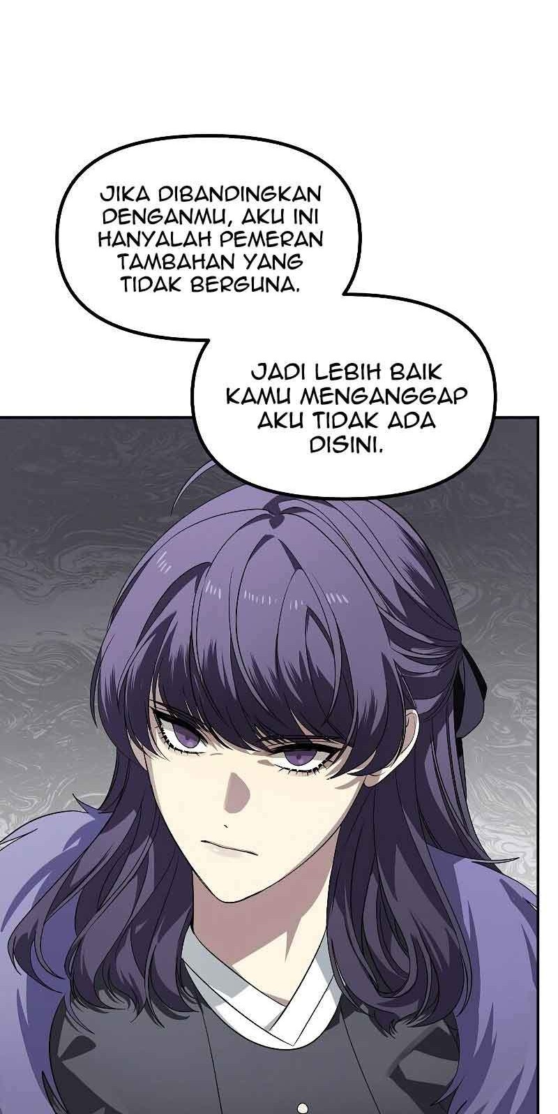 SSS-Class Suicide Hunter Chapter 48 Gambar 11