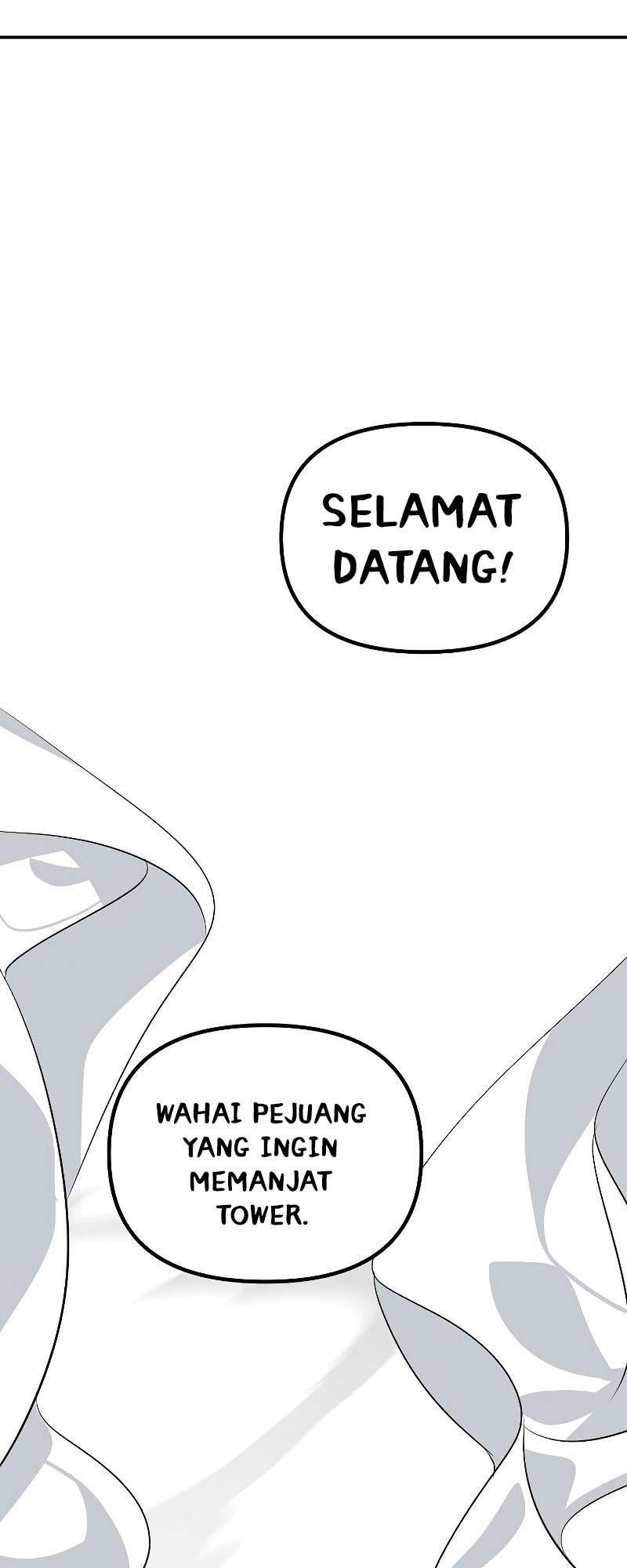 SSS-Class Suicide Hunter Chapter 47 Gambar 56