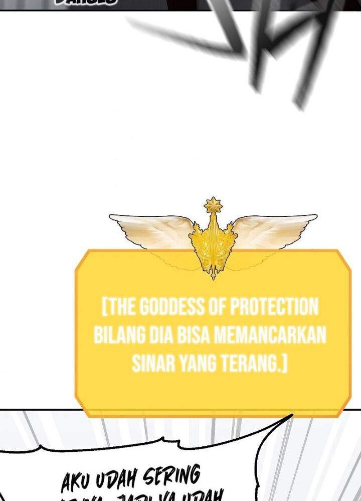 SSS-Class Suicide Hunter Chapter 46 Gambar 29