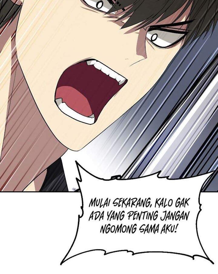 SSS-Class Suicide Hunter Chapter 46 Gambar 37