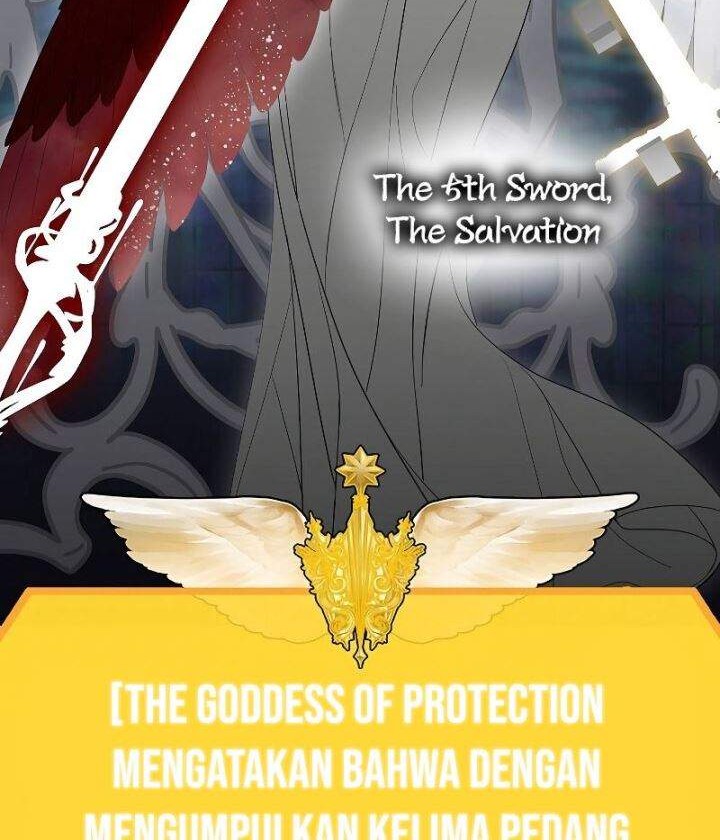 SSS-Class Suicide Hunter Chapter 46 Gambar 23