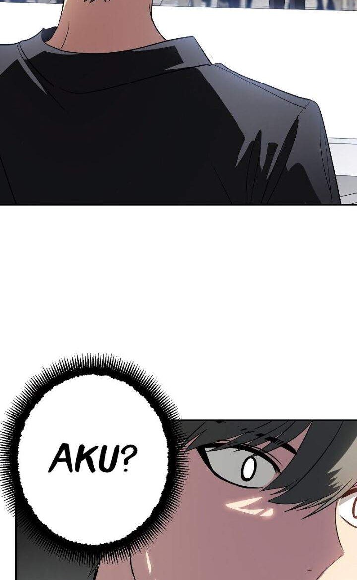 SSS-Class Suicide Hunter Chapter 46 Gambar 53