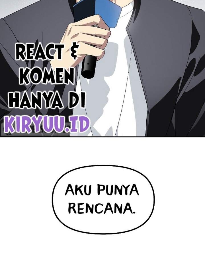 SSS-Class Suicide Hunter Chapter 46 Gambar 57