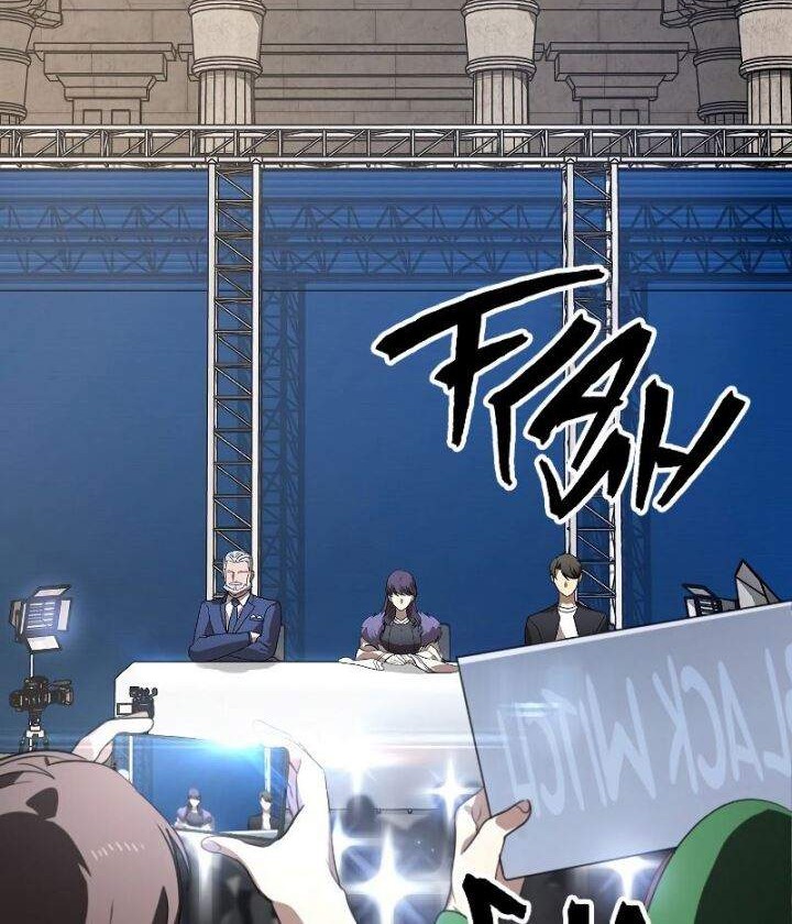 SSS-Class Suicide Hunter Chapter 46 Gambar 41