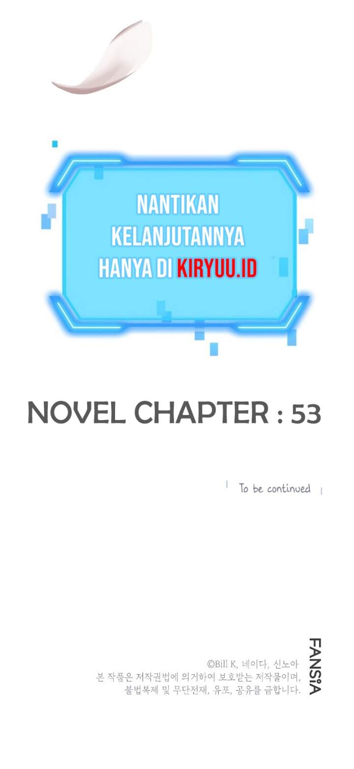SSS-Class Suicide Hunter Chapter 46 Gambar 58
