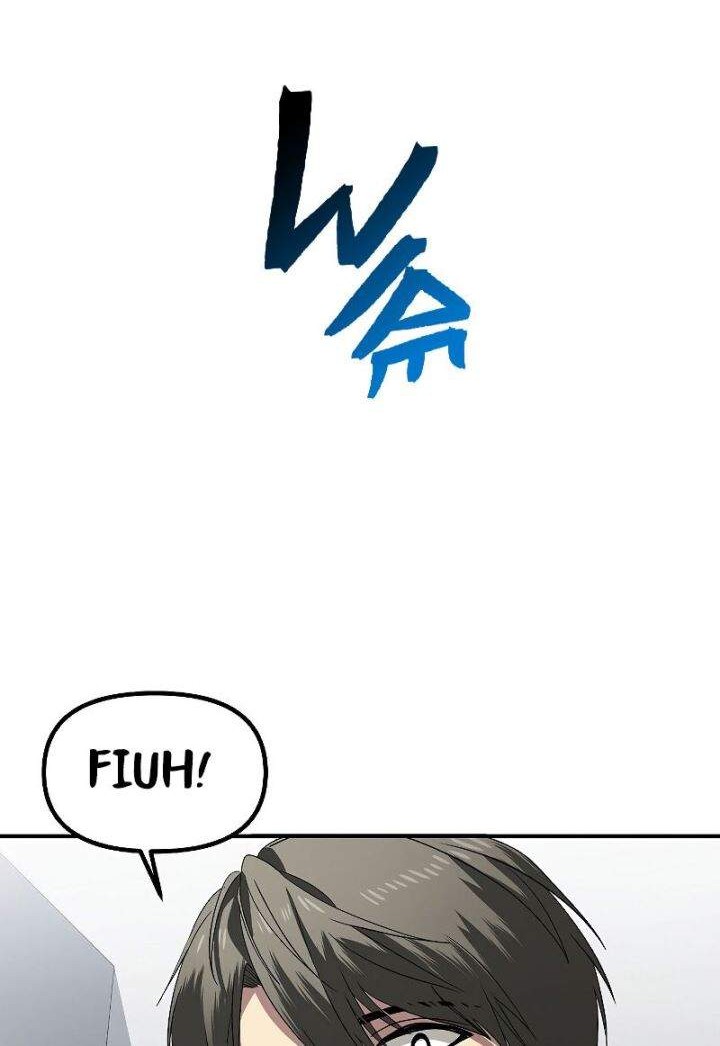 SSS-Class Suicide Hunter Chapter 46 Gambar 15