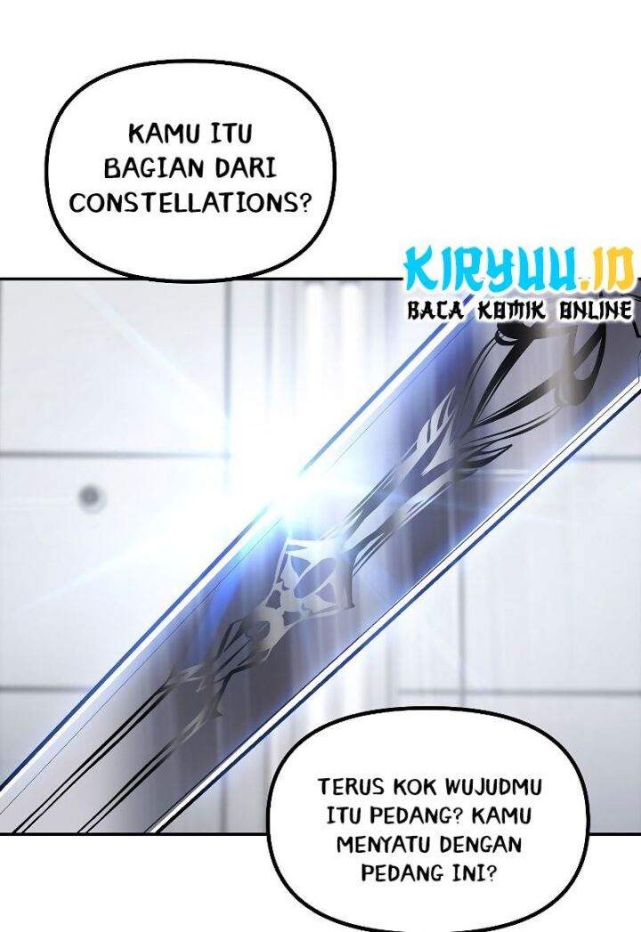 SSS-Class Suicide Hunter Chapter 46 Gambar 17